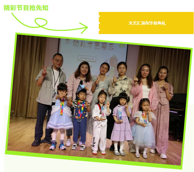 Galaxy·天河国际(中国)-官方网站