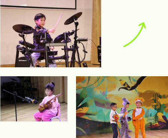 Galaxy·天河国际(中国)-官方网站