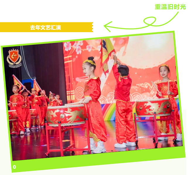 Galaxy·天河国际(中国)-官方网站