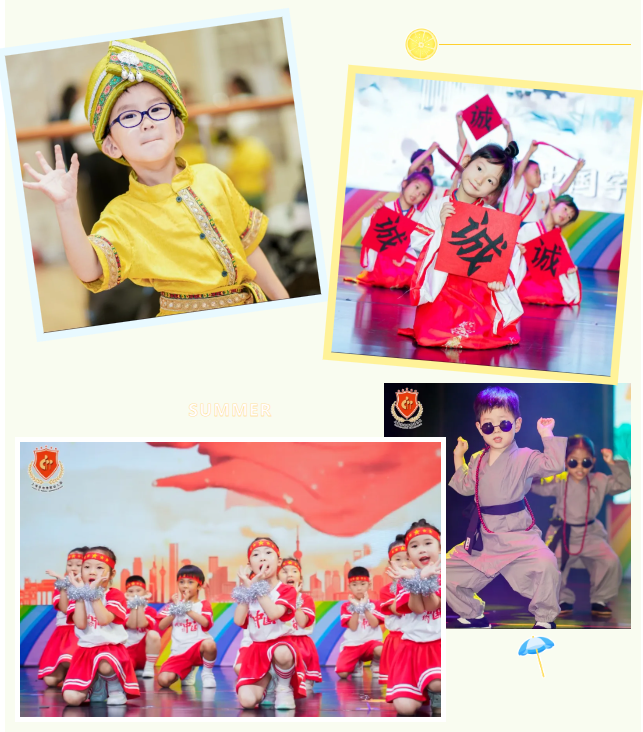 Galaxy·天河国际(中国)-官方网站