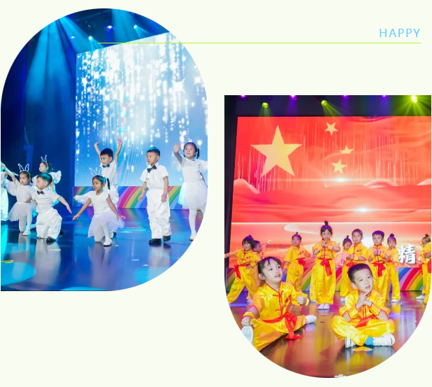 Galaxy·天河国际(中国)-官方网站