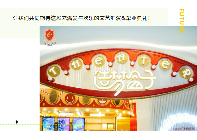 Galaxy·天河国际(中国)-官方网站