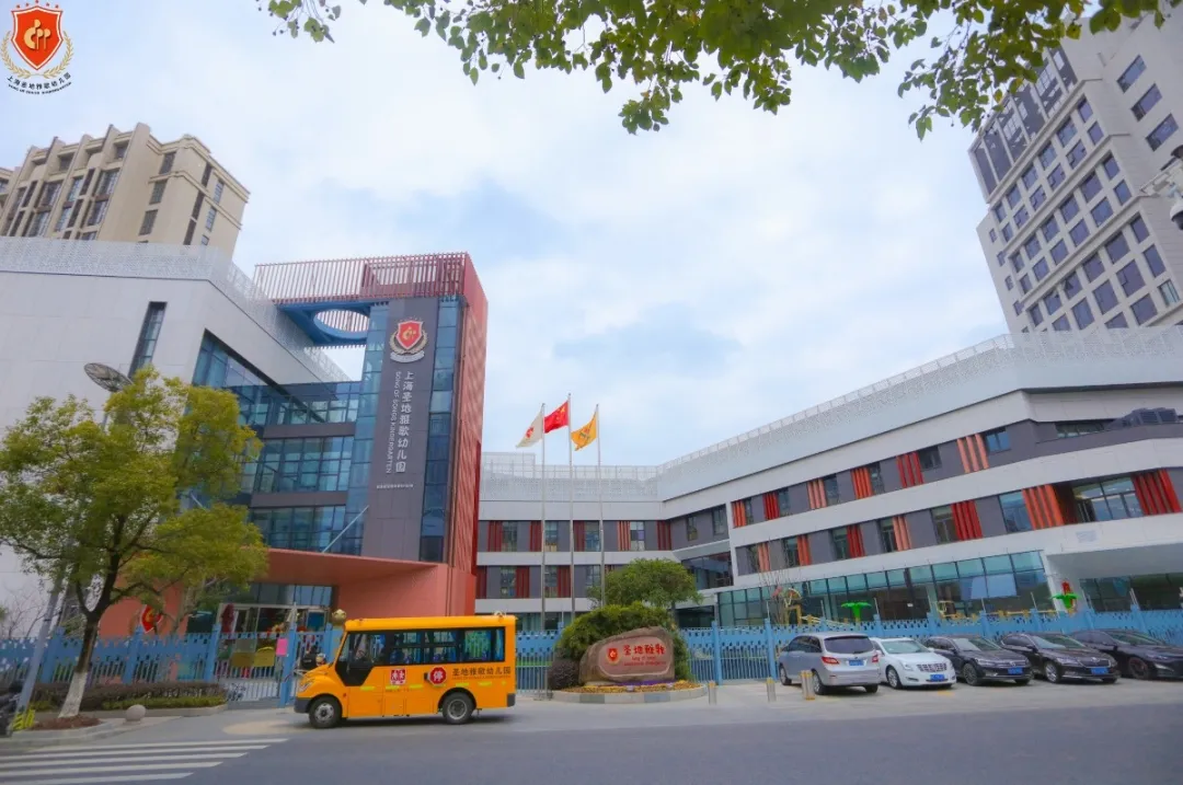 Galaxy·天河国际(中国)-官方网站