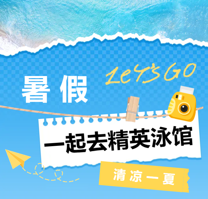 Galaxy·天河国际(中国)-官方网站