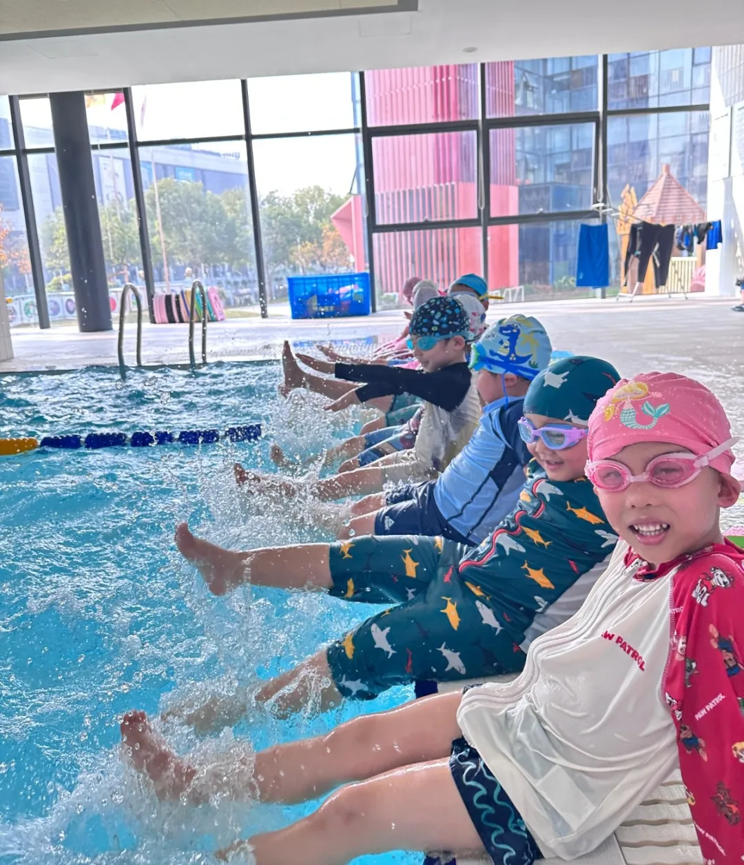 Galaxy·天河国际(中国)-官方网站