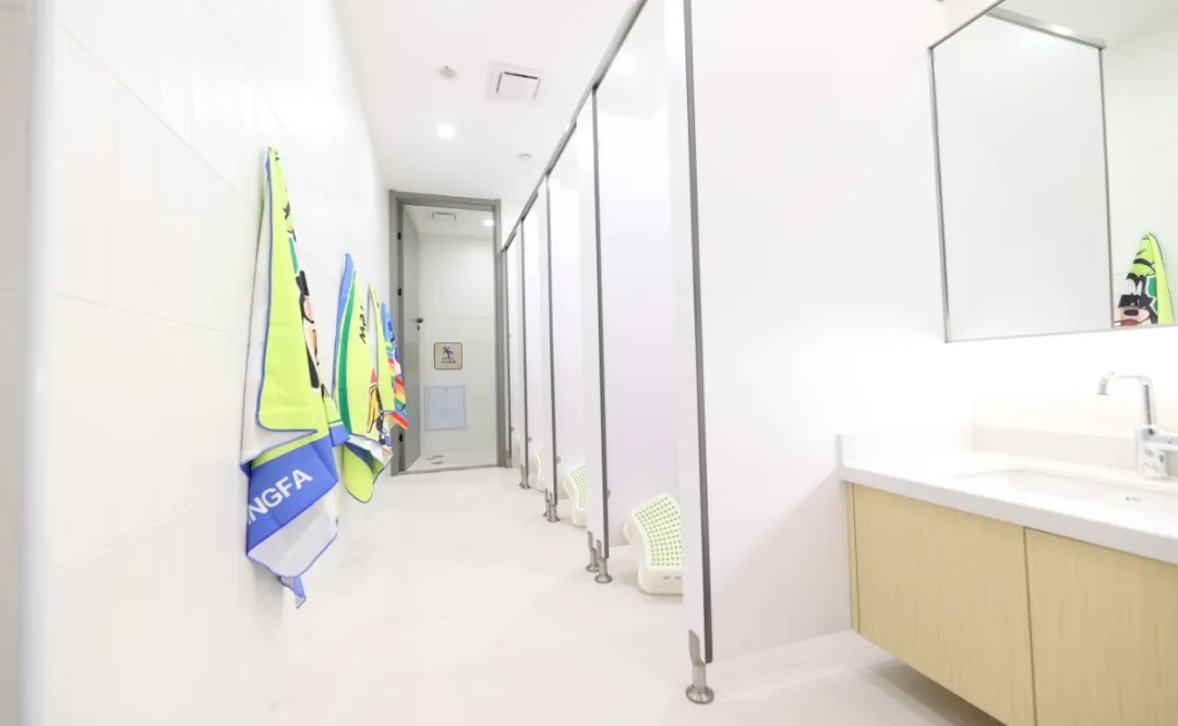 Galaxy·天河国际(中国)-官方网站