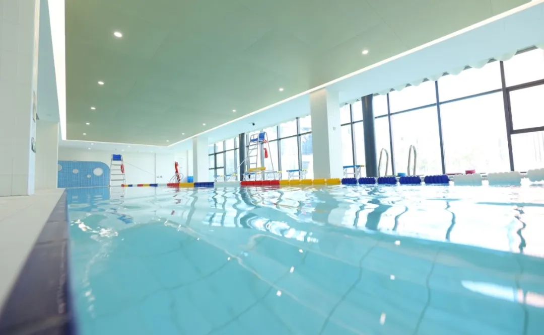 Galaxy·天河国际(中国)-官方网站