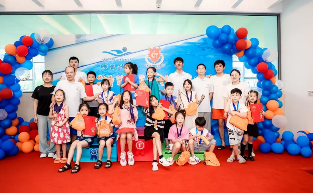 Galaxy·天河国际(中国)-官方网站