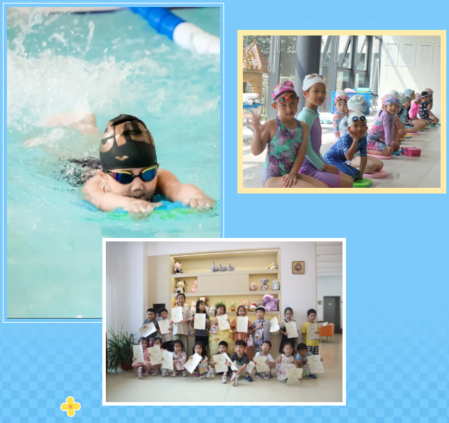 Galaxy·天河国际(中国)-官方网站