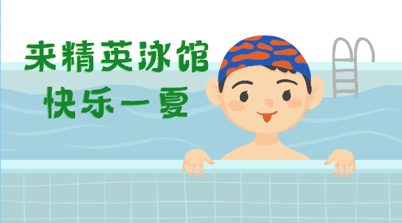 Galaxy·天河国际(中国)-官方网站