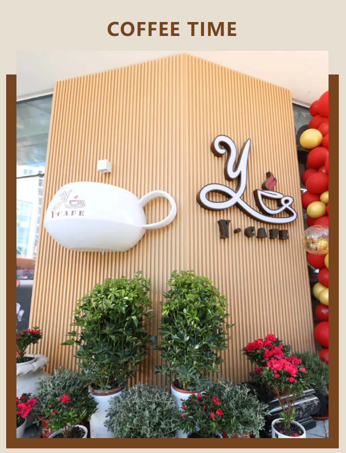 Galaxy·天河国际(中国)-官方网站