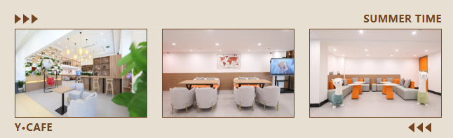 Galaxy·天河国际(中国)-官方网站