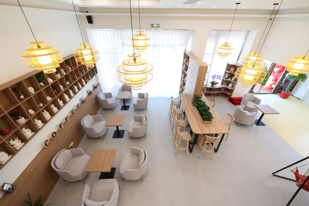 Galaxy·天河国际(中国)-官方网站