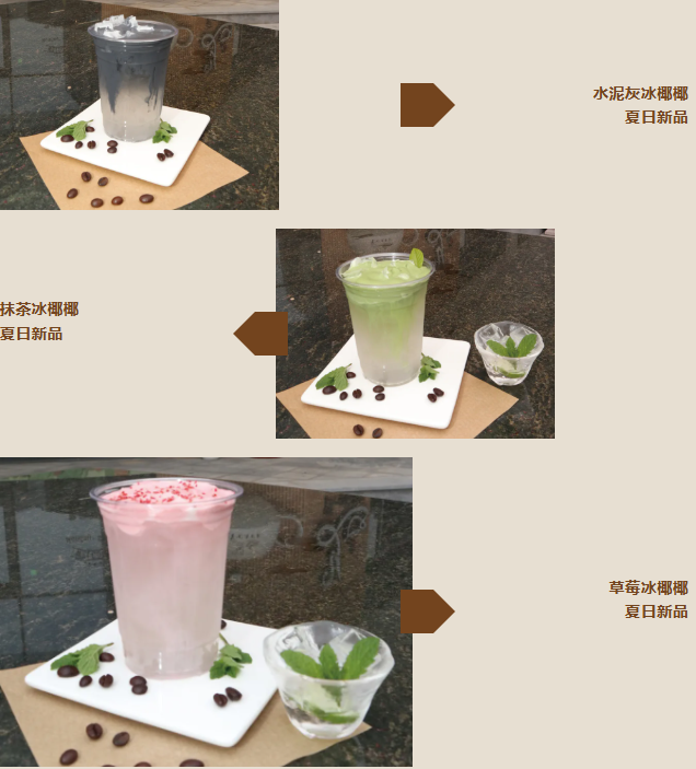 Galaxy·天河国际(中国)-官方网站