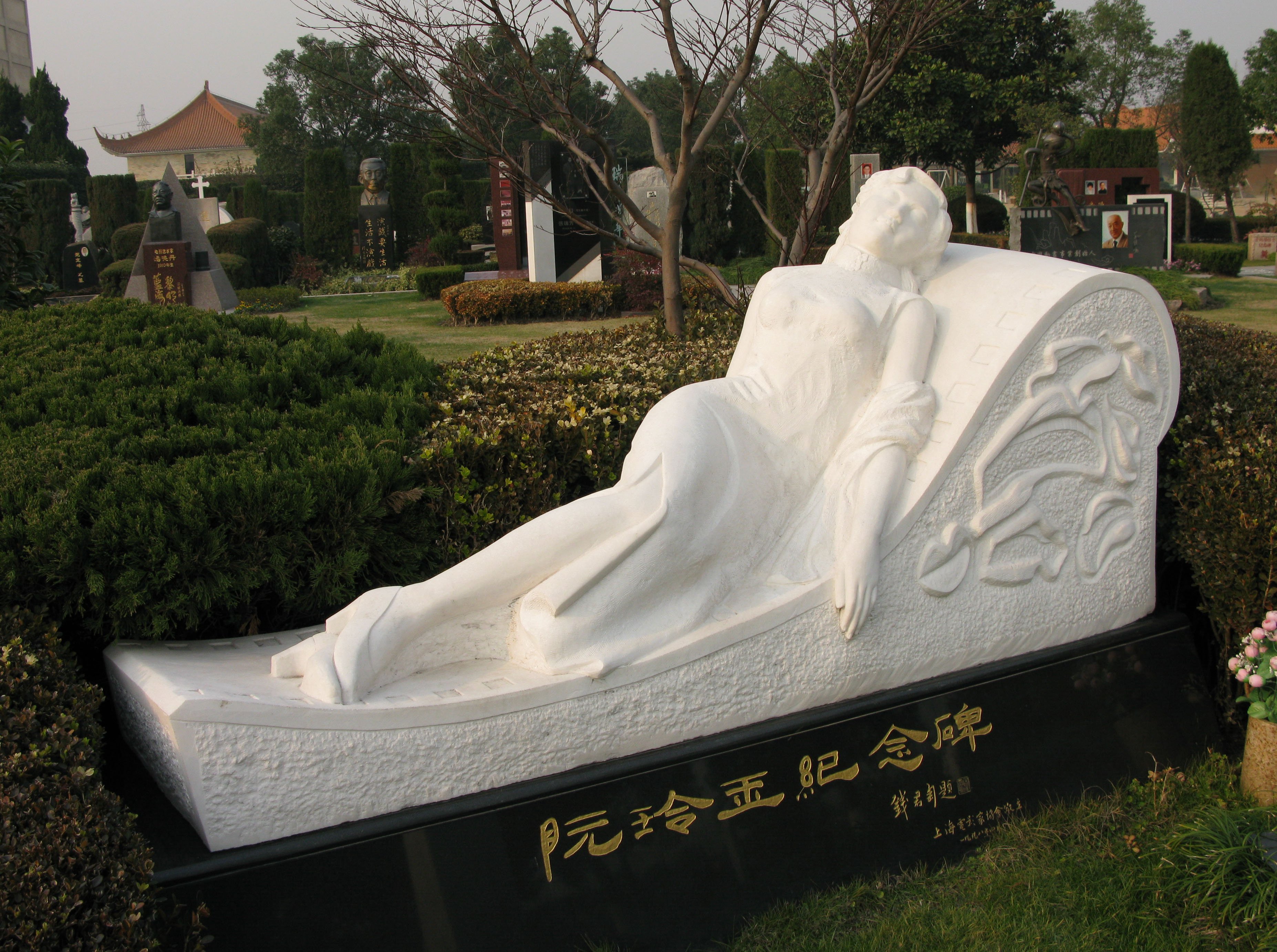 Galaxy·天河国际(中国)-官方网站