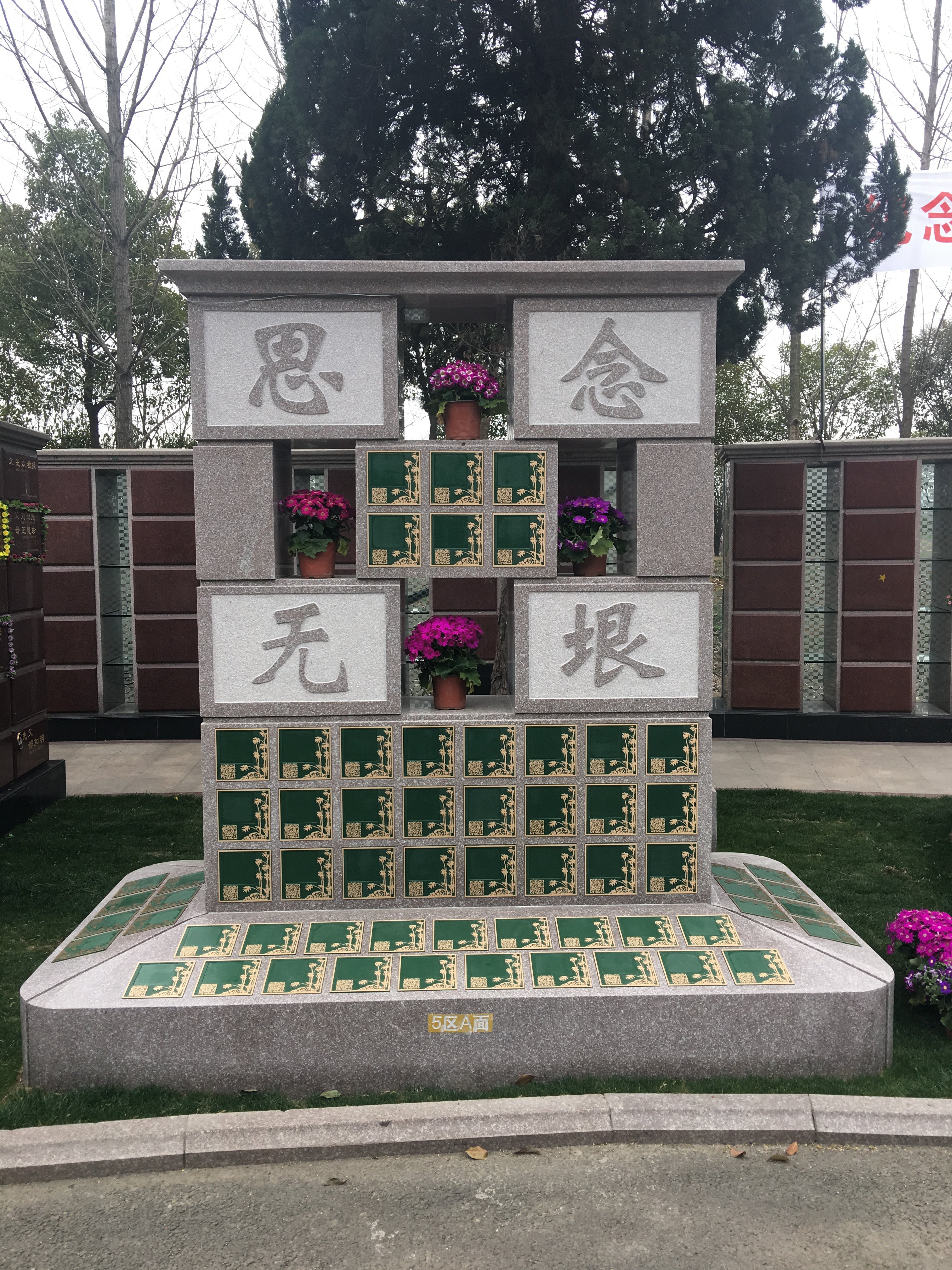 Galaxy·天河国际(中国)-官方网站