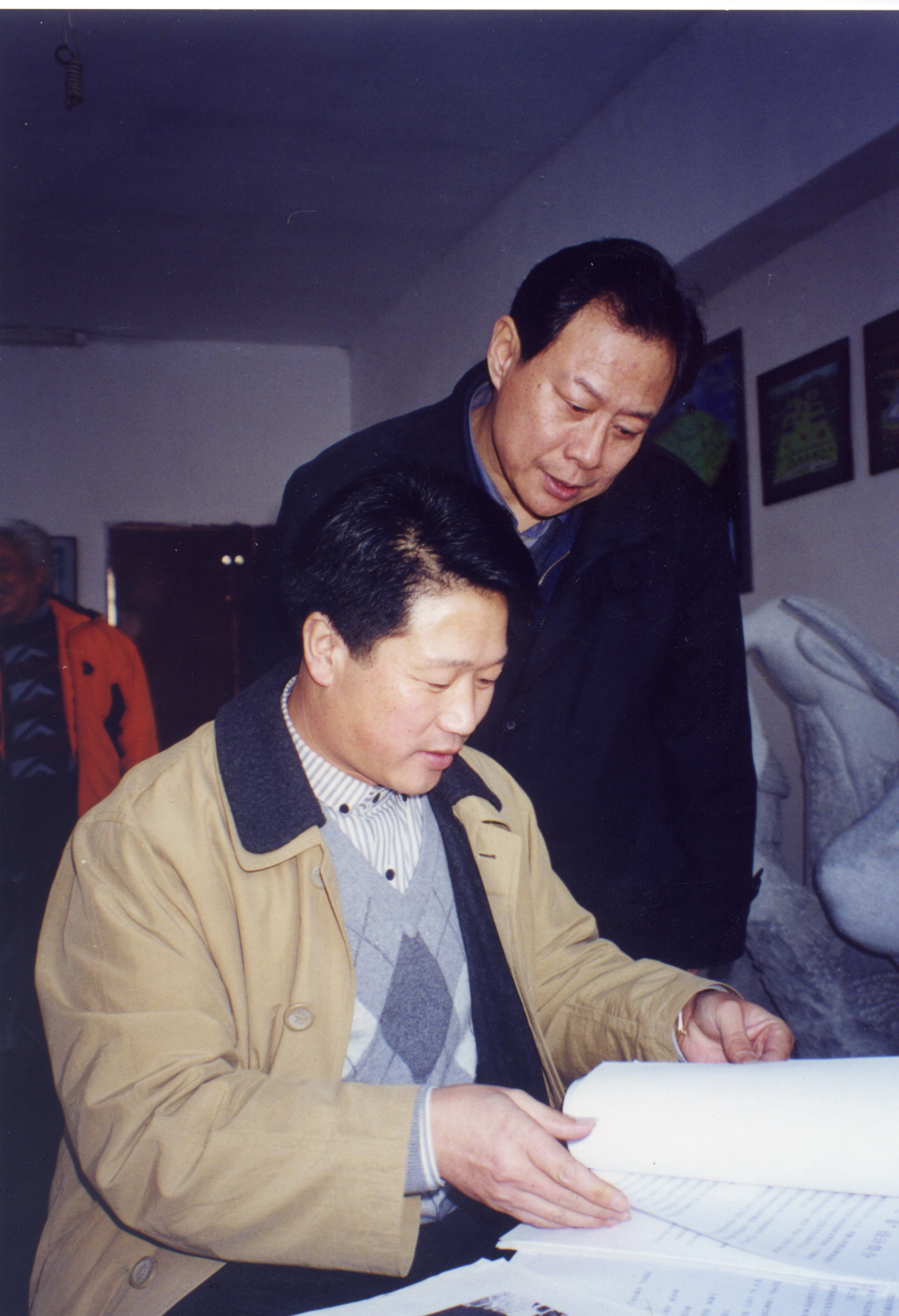 Galaxy·天河国际(中国)-官方网站