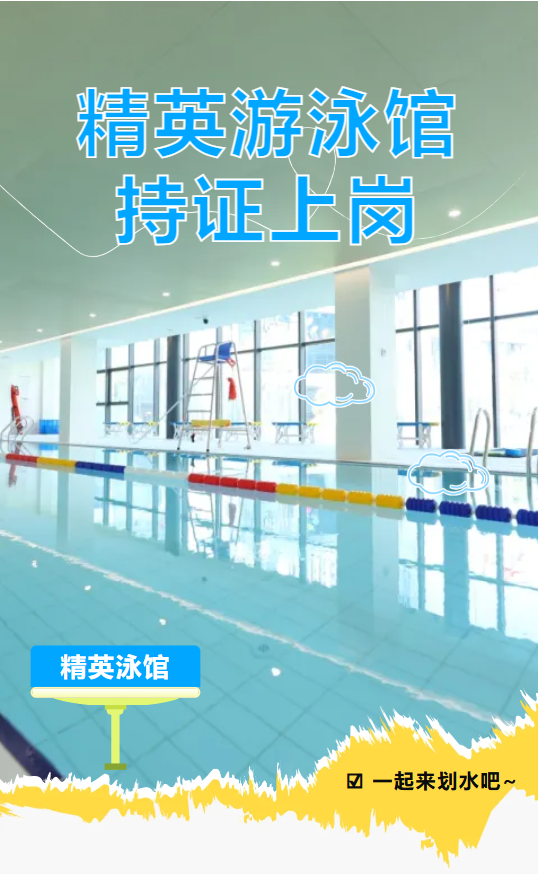 Galaxy·天河国际(中国)-官方网站