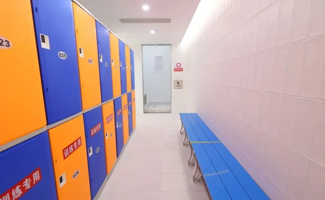 Galaxy·天河国际(中国)-官方网站