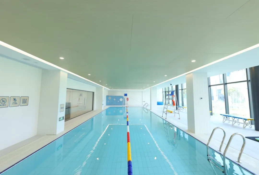 Galaxy·天河国际(中国)-官方网站