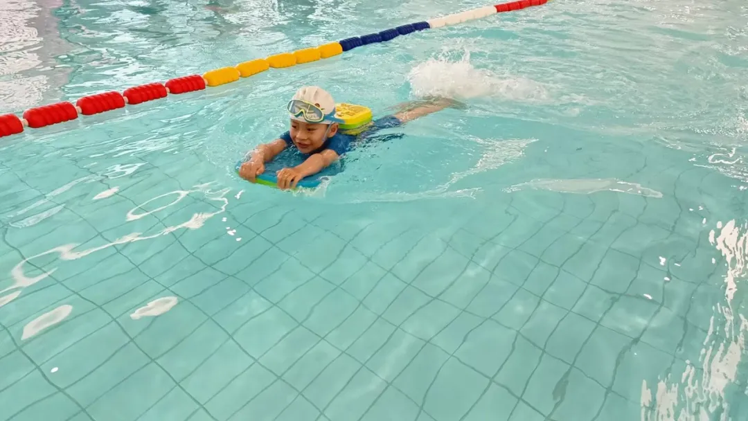 Galaxy·天河国际(中国)-官方网站