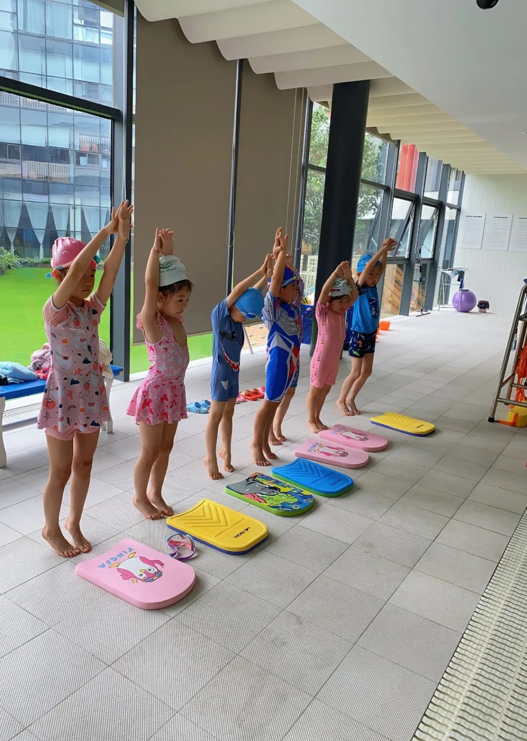 Galaxy·天河国际(中国)-官方网站