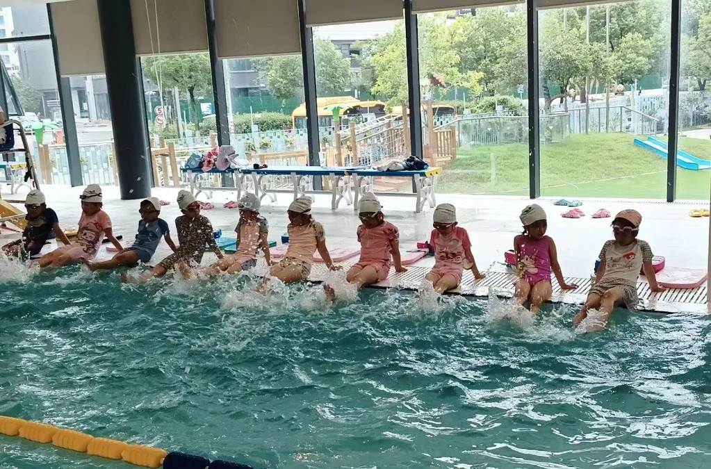 Galaxy·天河国际(中国)-官方网站