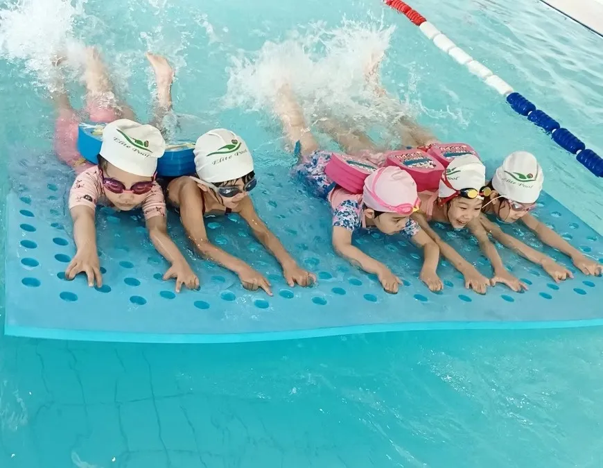 Galaxy·天河国际(中国)-官方网站