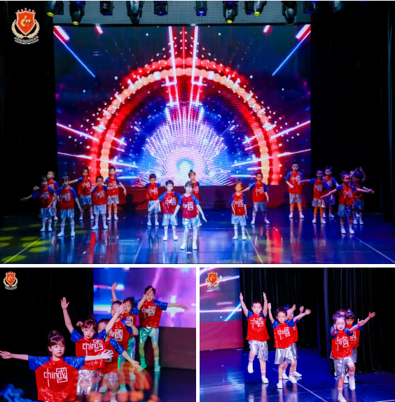 Galaxy·天河国际(中国)-官方网站