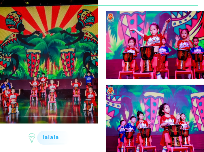 Galaxy·天河国际(中国)-官方网站