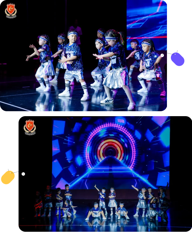 Galaxy·天河国际(中国)-官方网站