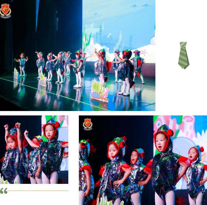 Galaxy·天河国际(中国)-官方网站