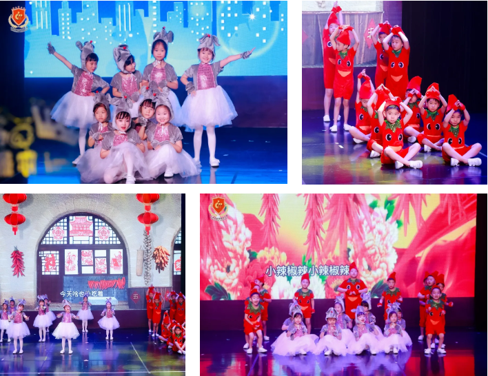 Galaxy·天河国际(中国)-官方网站