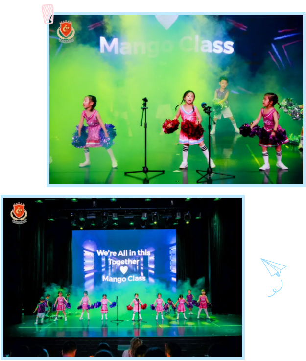 Galaxy·天河国际(中国)-官方网站