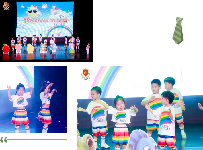 Galaxy·天河国际(中国)-官方网站