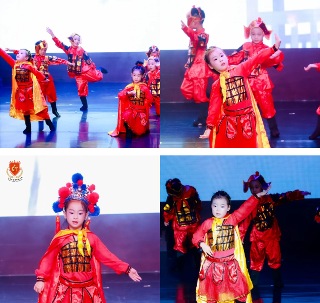 Galaxy·天河国际(中国)-官方网站