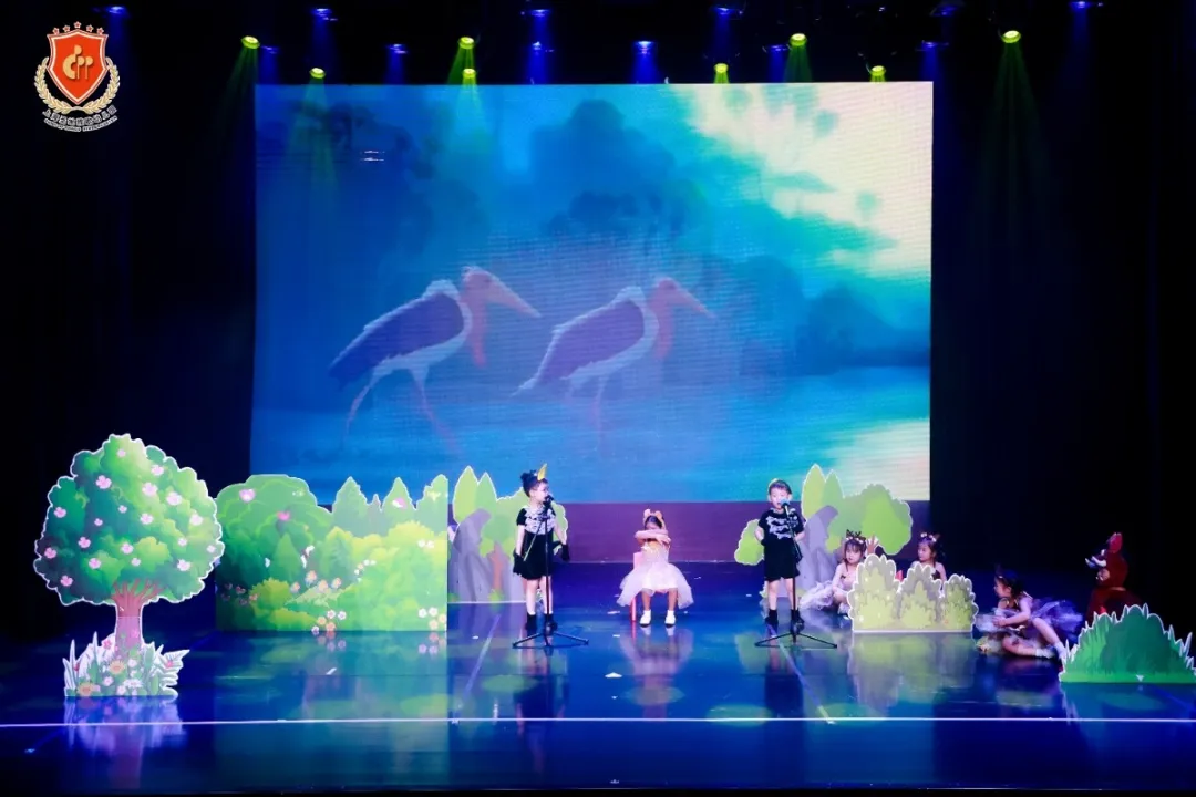 Galaxy·天河国际(中国)-官方网站