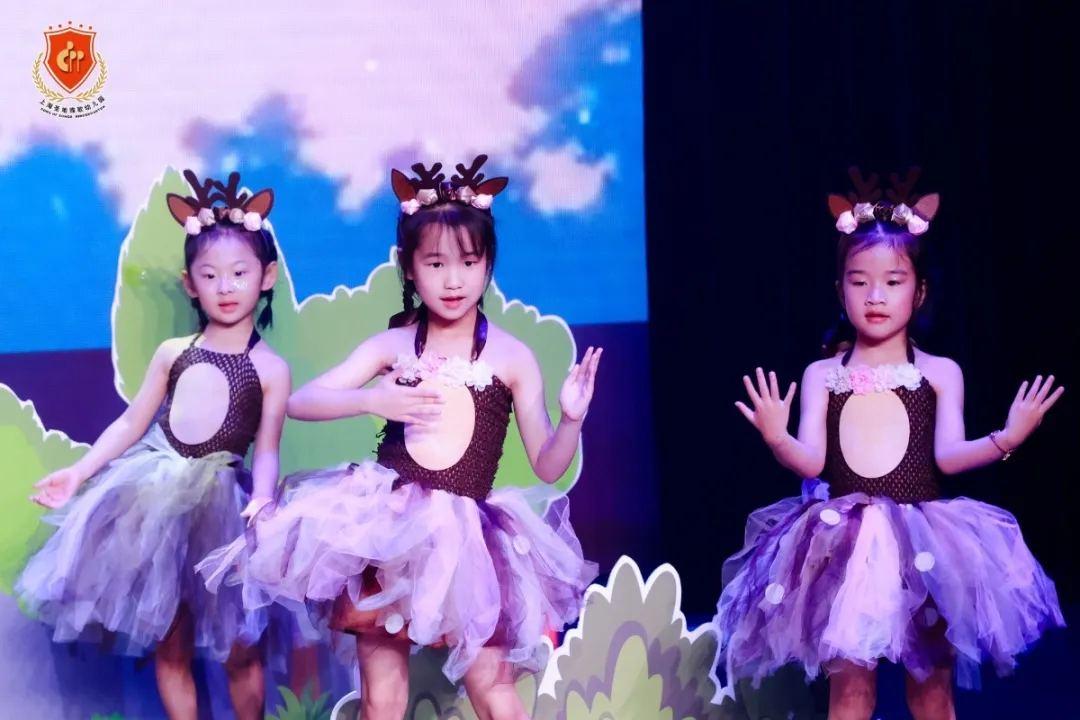 Galaxy·天河国际(中国)-官方网站