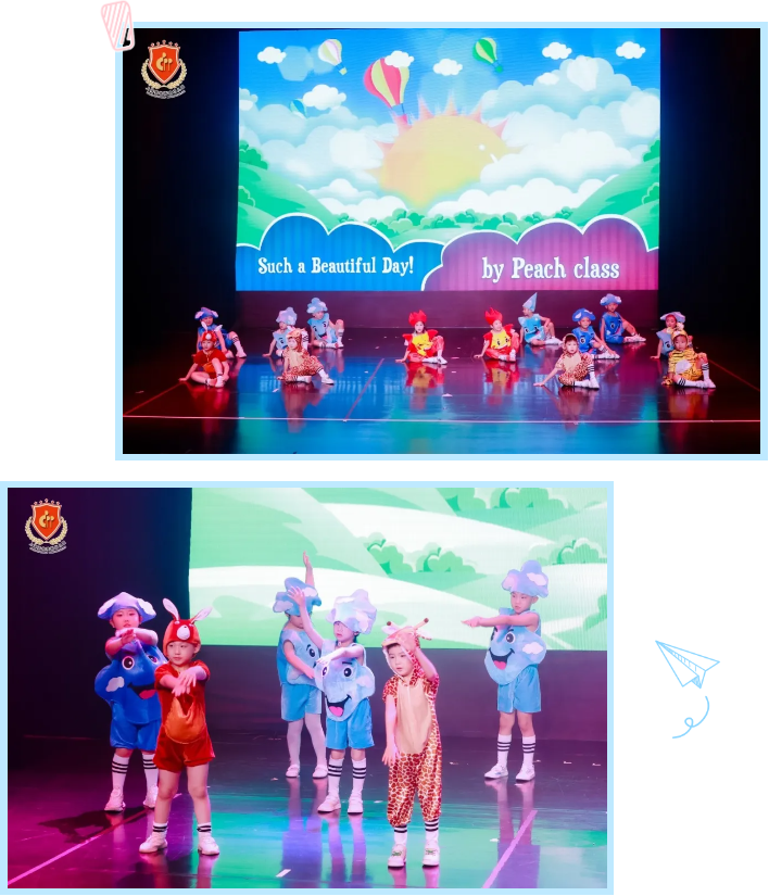 Galaxy·天河国际(中国)-官方网站