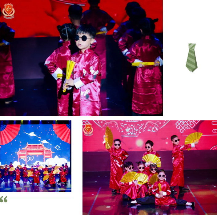 Galaxy·天河国际(中国)-官方网站