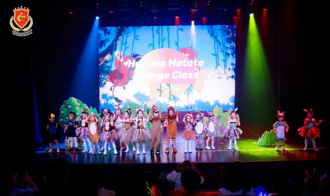 Galaxy·天河国际(中国)-官方网站