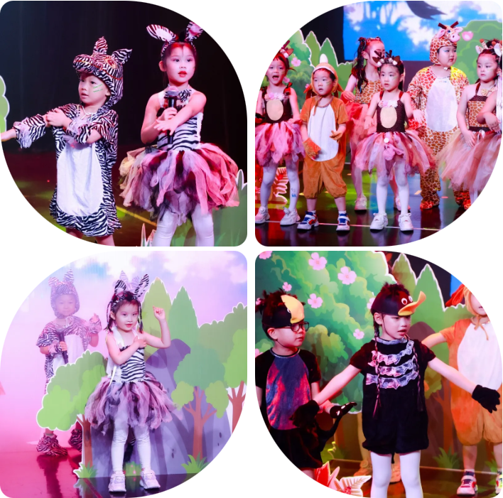 Galaxy·天河国际(中国)-官方网站