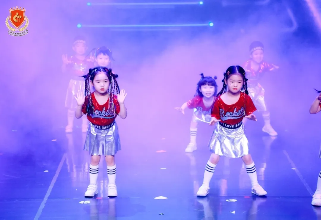 Galaxy·天河国际(中国)-官方网站