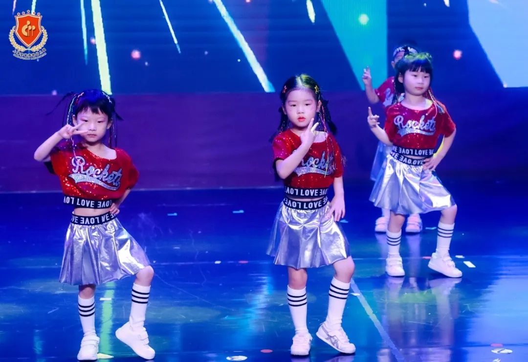 Galaxy·天河国际(中国)-官方网站