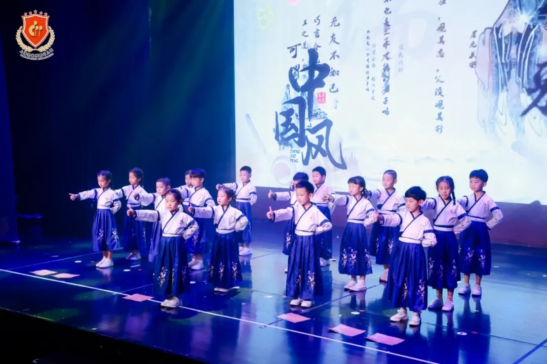 Galaxy·天河国际(中国)-官方网站