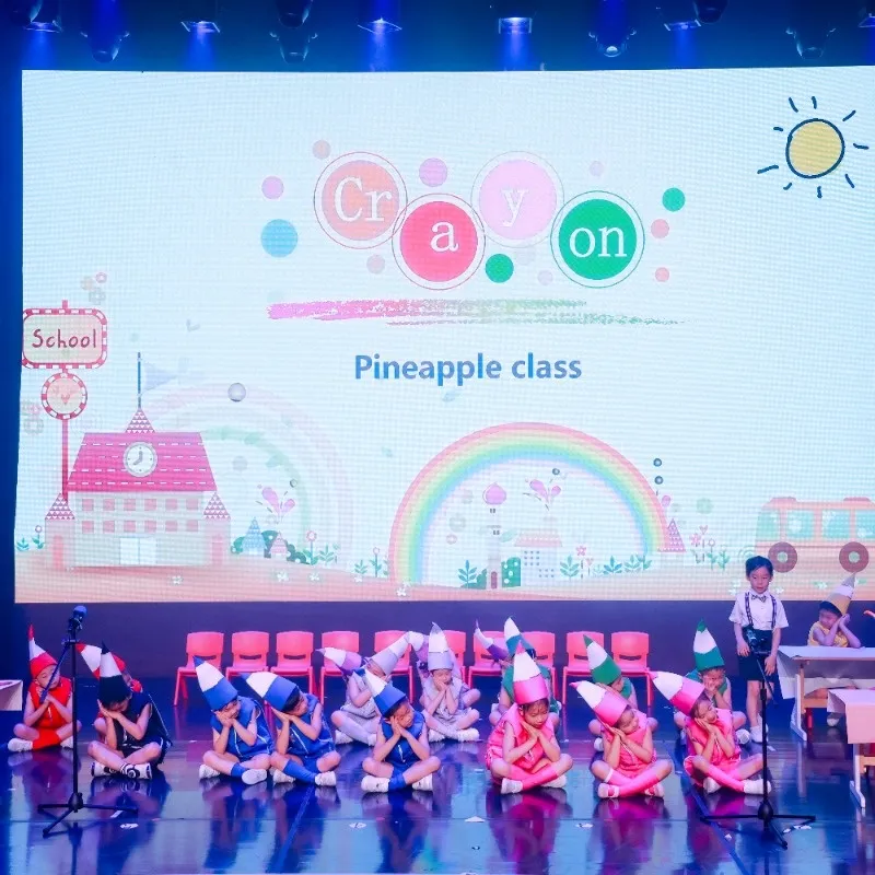 Galaxy·天河国际(中国)-官方网站