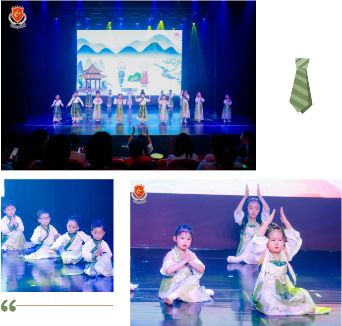 Galaxy·天河国际(中国)-官方网站