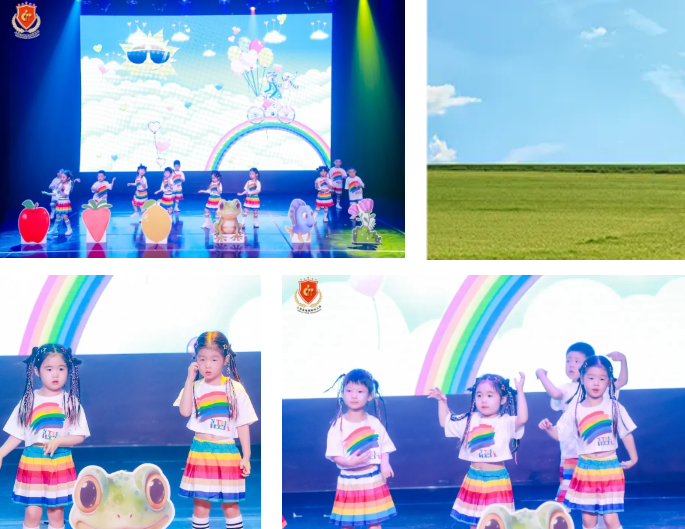 Galaxy·天河国际(中国)-官方网站