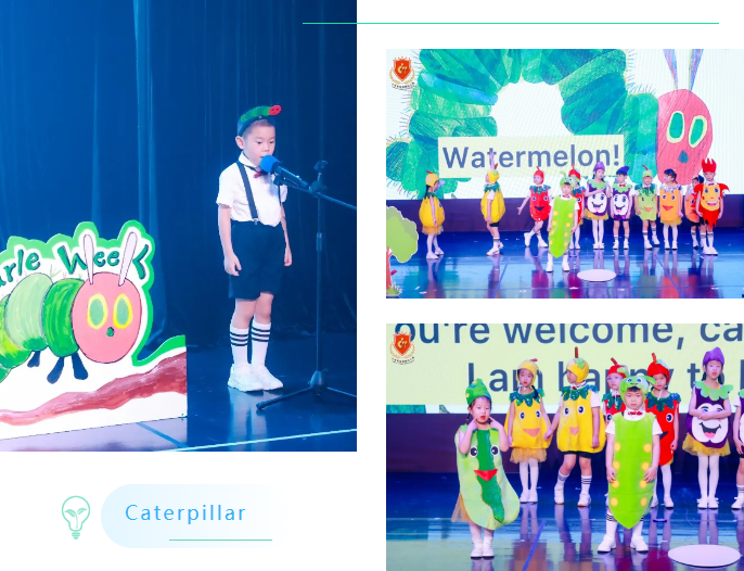 Galaxy·天河国际(中国)-官方网站