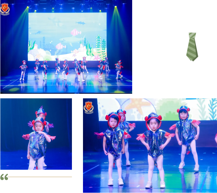 Galaxy·天河国际(中国)-官方网站